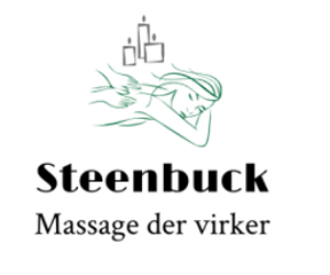 The future will soon be the past